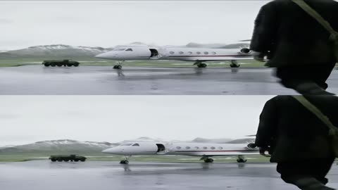 3D FULL TB 8K T 8K B HEVC x265 10 BIT BT 2020 Cinemascope 4x super scale Batman Begins