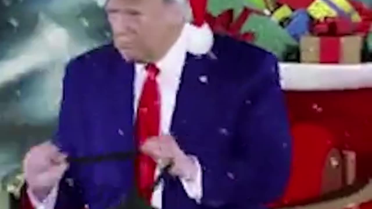 New Donald Trumo Gif #donald #trump #america #gif