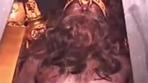 "In 2003, shortly before the Iraq war,