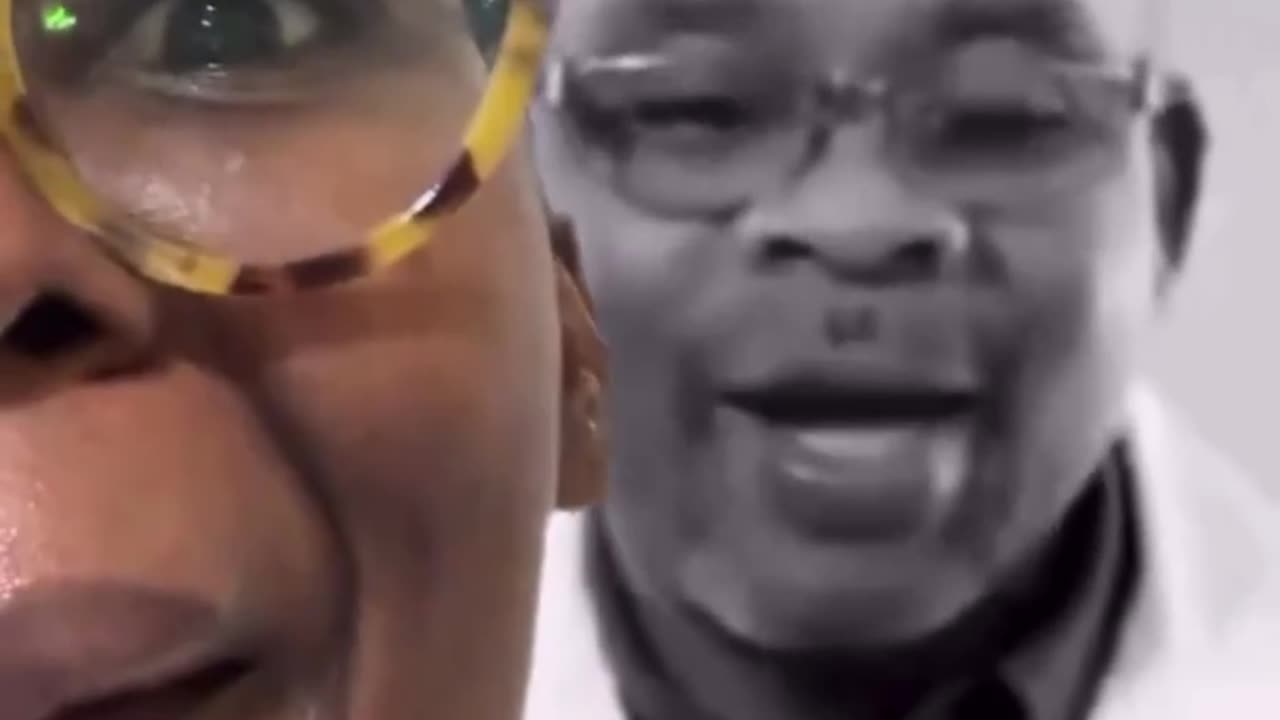 Going to leave this here for you