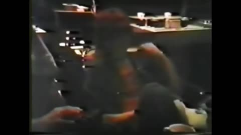 John Lennon -- Last filmed interview, Oct 10, 1980- enhanced #johnlennon #beatles