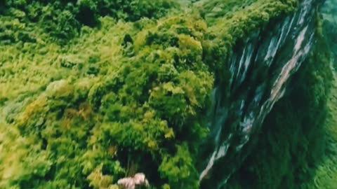 U6 GPS Drone 8K Triple Camera | 360° Obstacle Avoidance | Follow Me + GPS Return