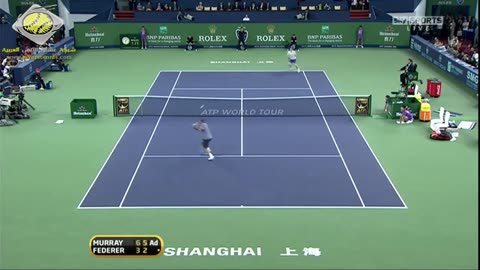 TopSpin 2K25 Swiatek vs Sharapova Legend Difficulty Roland Garros PS5 4K 60fps