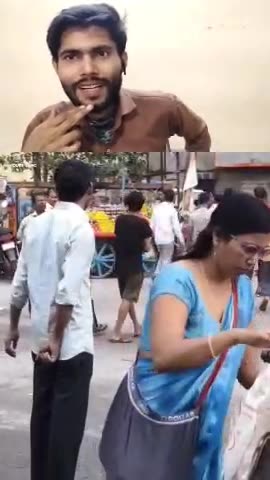 uncle ki chaddi bade kam ki