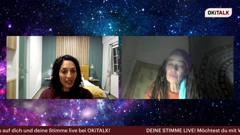 Aurena Agathe Fohler – Sternensaat Heilerin Seherin –Geburten – eine spirituelle Erfahrung