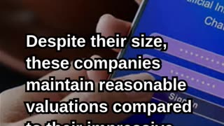 Top Artificial Intelligence Stocks to Watch