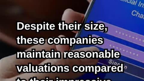 Top Artificial Intelligence Stocks to Watch