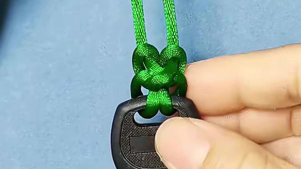 ✨💡 Ultimate Trick to Save Time in the Kitchen! | LifeHacksDaily