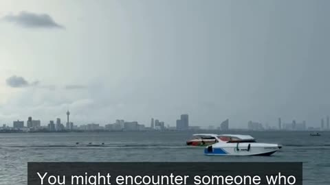 Daily Horoscope | Cancer 🌟