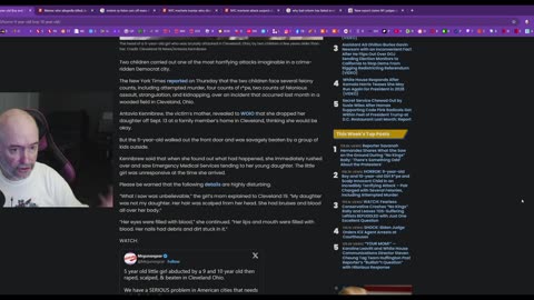 9 year old boy & a 10 year old girl raped a 5 year old girl