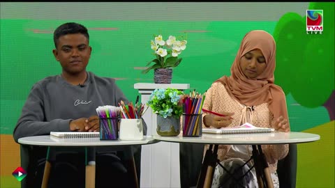 TVM - Hilay TV