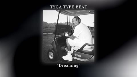 Tyga Type Beat | 2025