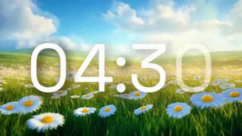 Mantra Meditation by singing and japa