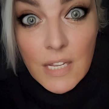 Não. Não existe…