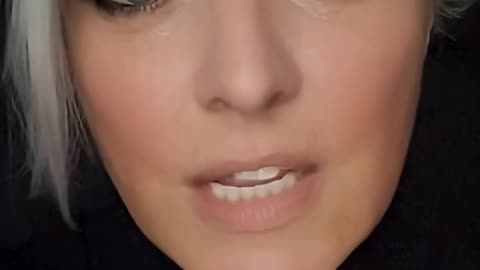 Não. Não existe…