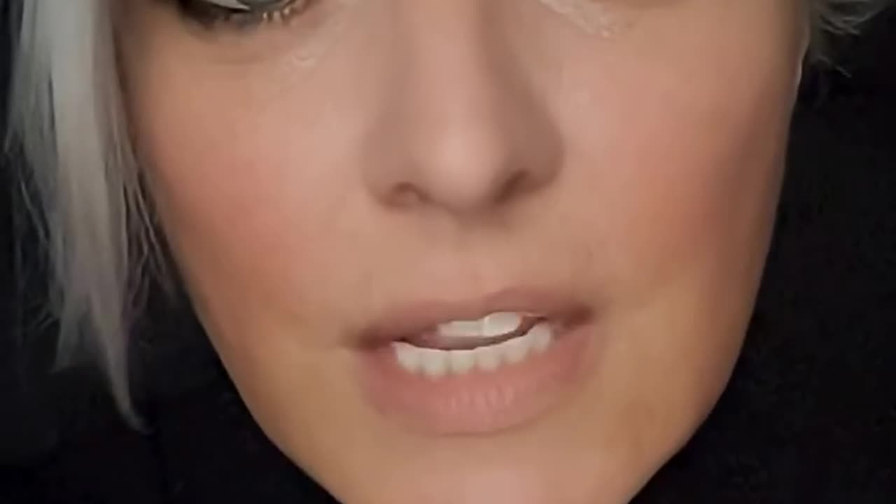 Não. Não existe…