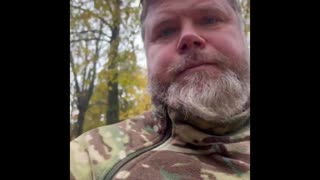 🚑🇺🇦 Ukraine Russia War | Civilians Safely Evacuated from Kupiansk Area | RCF