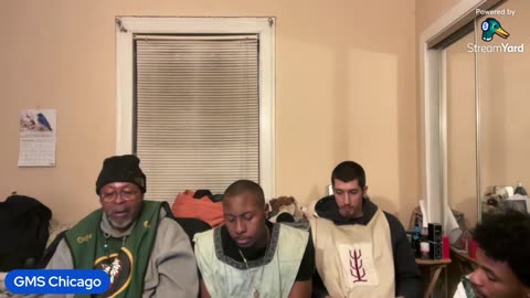 History, facts, and sellouts