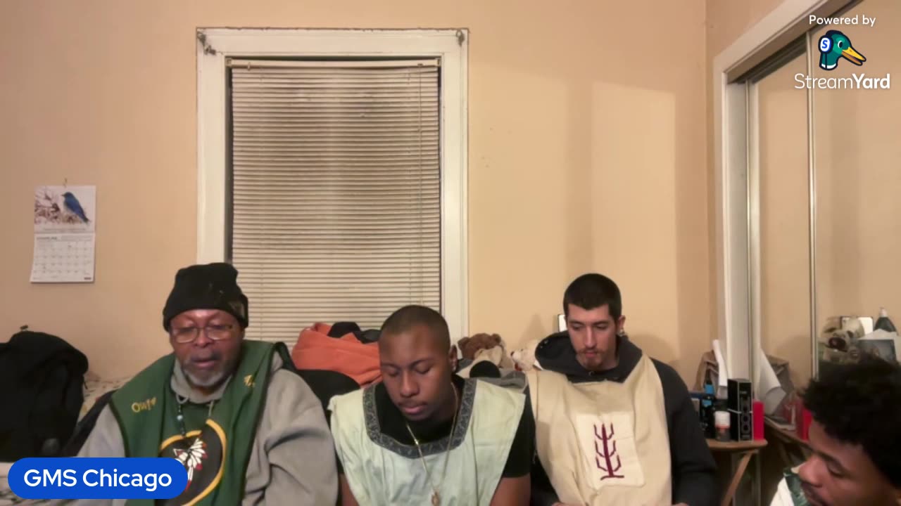 History, facts, and sellouts