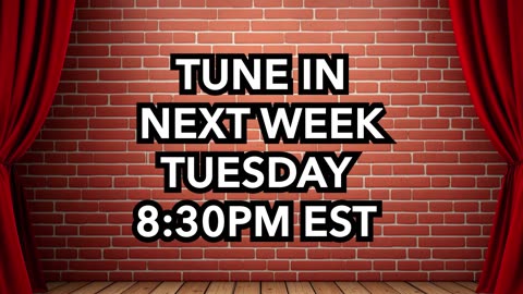 USA Entering War??, Aliens Confirmed?, and more | Jim Breuer Live