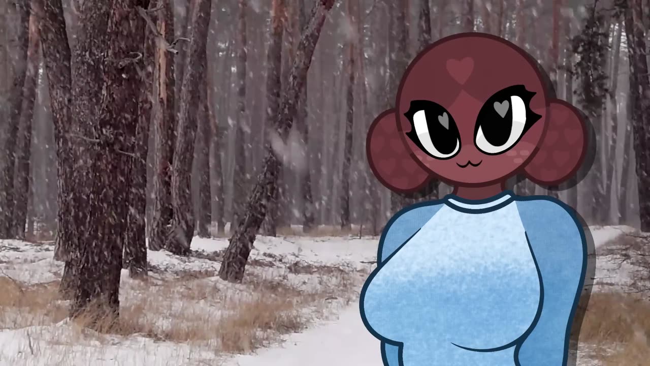 What Happened to Lavender Coffee？ [reupload archive]