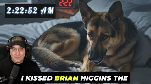Lawyer Finds a Loophole into Claims of BUTT Dialing by Witnesses