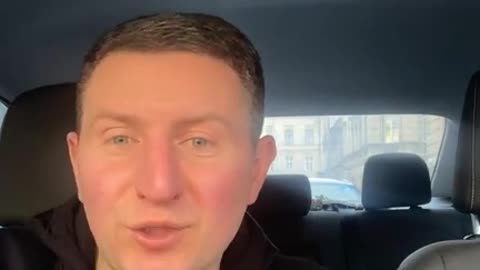 Запитання- відповіді щодо курсу народної журналістики