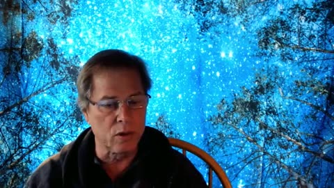 Freemasonry and Satanism, book review 357 pt 1, Shadow Government by Grant R. Jeffrey