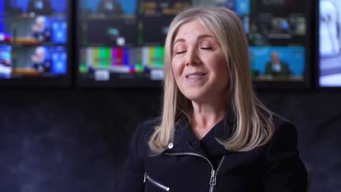 Super Bowl ads lean into 'American themes' for U.S. anniversary