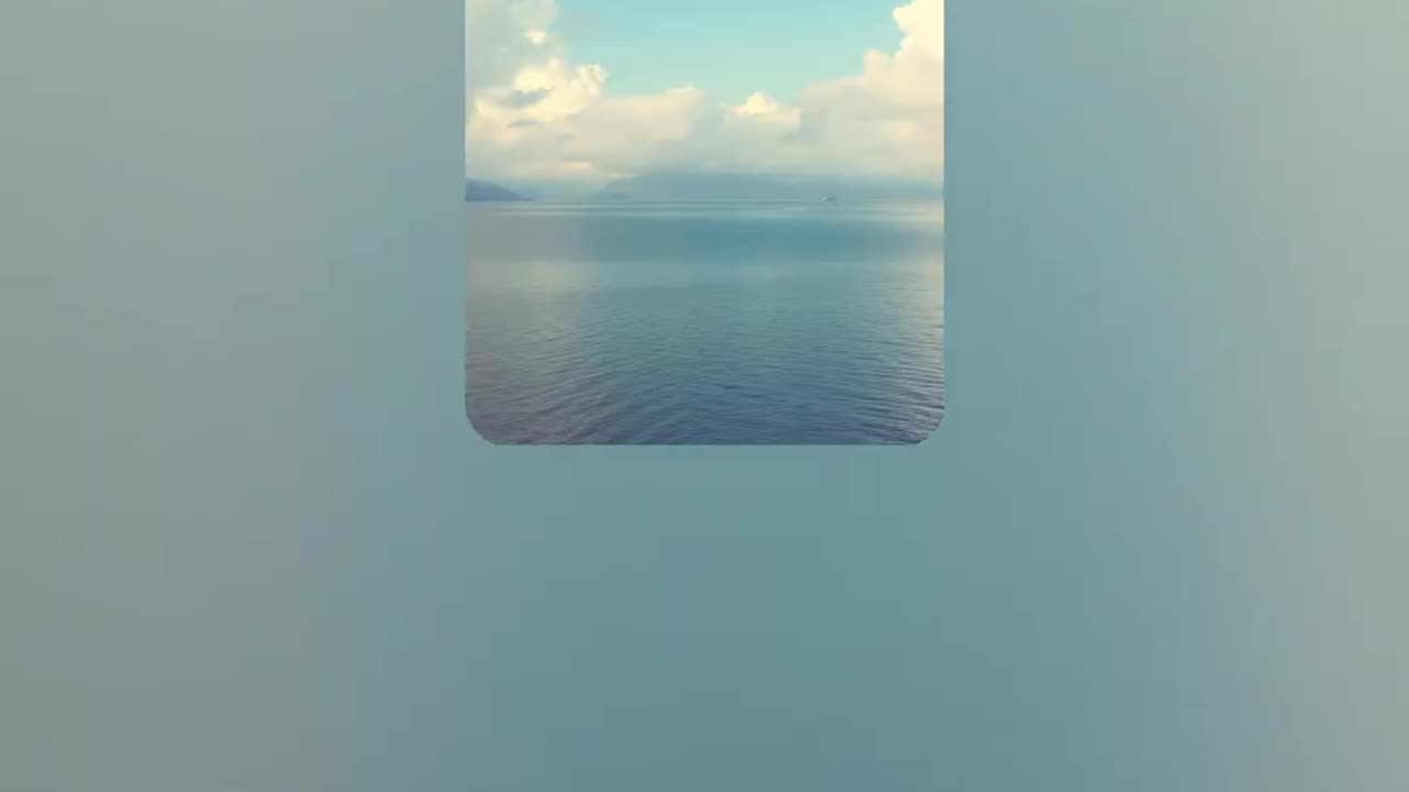 meditation 9