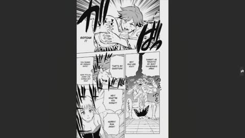 AgentofSocialMediaChaos's Waifu of the Day Season 4 Episode 302 Paira