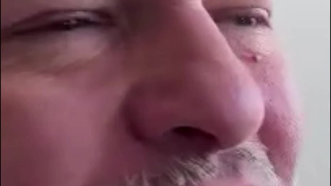 Bitcoin Genius - How a $250M Investment Skyrocketed