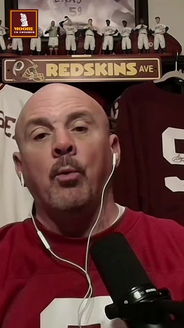 Sonny Jurgensen's Helmet Evolution