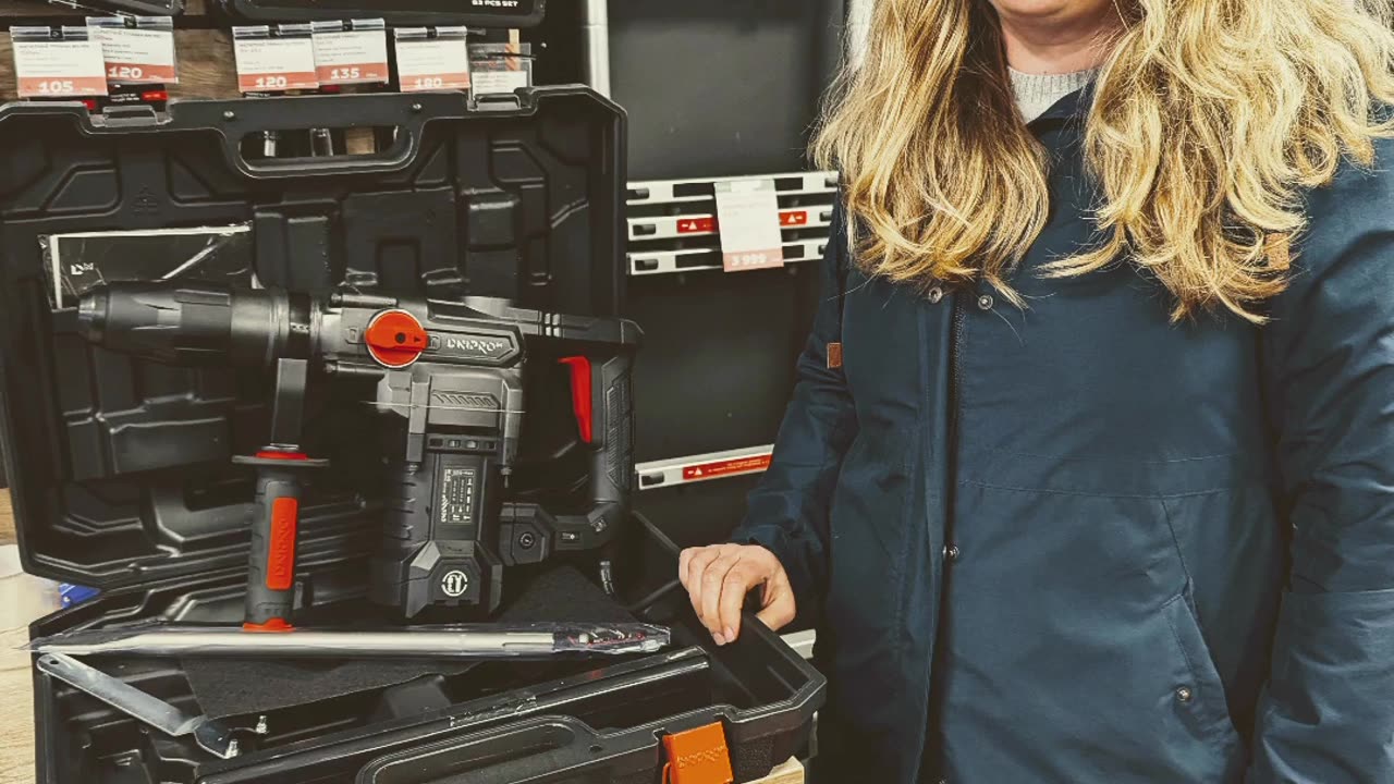 🔥⚡ Ukraine Russia War | Power Grid Damaged in Chernihiv, Continued Resilience | RCF