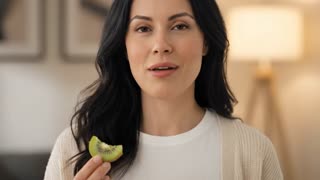 Nighttime Drinks That Naturally Improve Deep Sleep