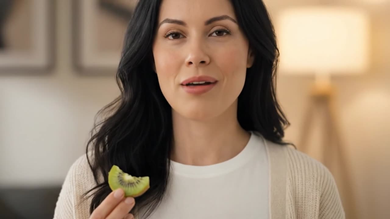 Nighttime Drinks That Naturally Improve Deep Sleep