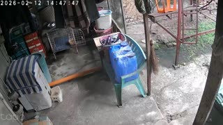 Lalaban Na Tayo mga Kababayan Lalaban Na Tayo