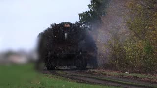 Tank Building News 😁