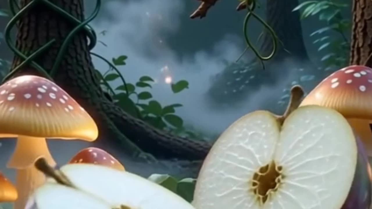 ASMR new viral video please subscribe and share