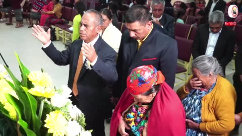 ❤ AACION DE GRACIAS ❤