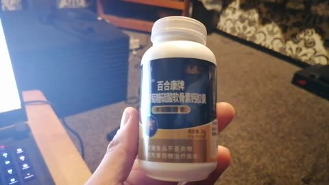 PROBLEM JOINTS 💪🦵🦶✋ ACHES & PAINS THEN TRY THESE FANTASTIC 💚💙ALIEXPRESS TUMERIC AND REPAIR CARTILAGE