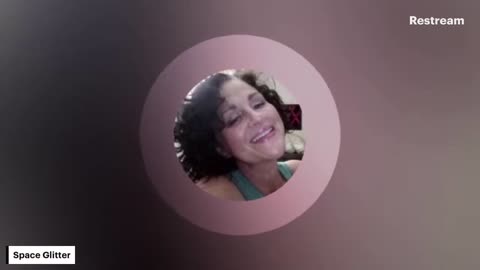 Live with Restream, October 08, Yup