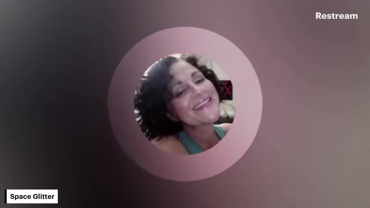 Live with Restream, October 08, Yup