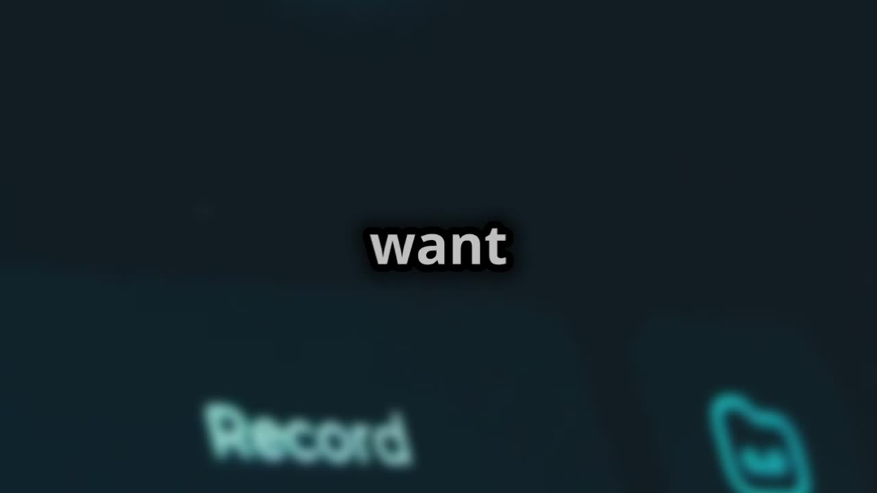 iPhone Video Hacks You MUST Know! Pro Tips for Stunning Videos