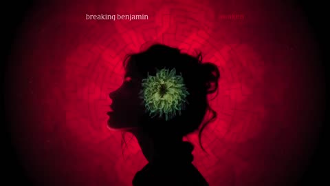 Breaking Benjamin - Awaken