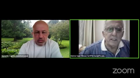 Sağlığın Karanlık Yüzü