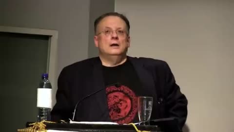 Reforma Protestante y su relación con la Libertad_ Dr. César Vidal