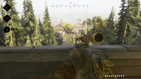 Goodbye Santa