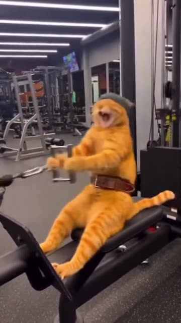 2 sticks of ram cost $1000 because of this sh*t