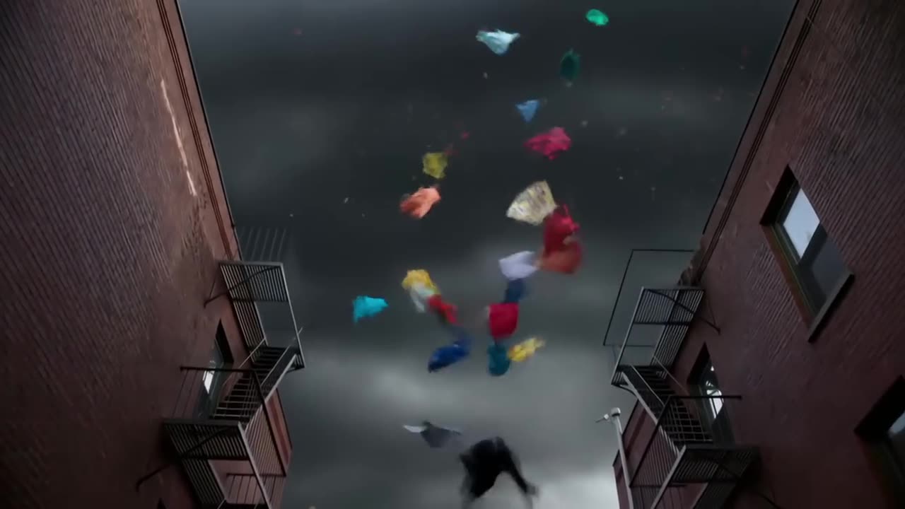 She Knows How to Drive you Crazy #48